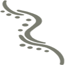Gowan Chiropractic logo