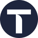Times Lawyers logo