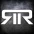 Real Results Strength Coach logo