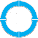 JML Plumbing logo