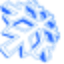 H&H Air Conditioning logo