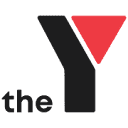 YMCA Gymnastics Acacia Ridge logo