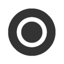 Your health medical centre logo