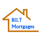 Bilt Mortgages logo