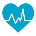 Brisbane homeopathy Clinic logo