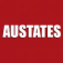 Austates Pest Equipment Pty Ltd logo