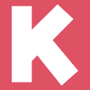 Kids Academy Early Learning Runcorn logo