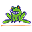 Runcorn Dental logo