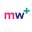 Medico Wealth logo