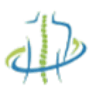 Enhanced Physio Runcorn logo