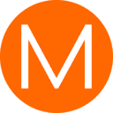 MustCare Vet Compton Rd logo