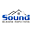 Sound Building Inspections logo