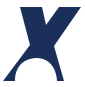 Expert Removalists Brisbane logo