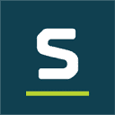 Symons Energy logo