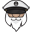 Captain Nemo's Pool, Spa & Marine logo