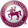 Eight Mile Plains Vet Surgery logo