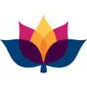 Animal Management Centre logo