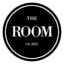The Room - Woodridge logo
