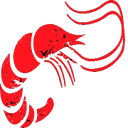 Kickin'Inn Logan Central logo