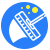 Mama Bond Cleaning logo