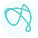 National Dental Care Algester logo