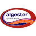 Algester Sports Club logo