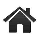 Paradise Property Sales logo