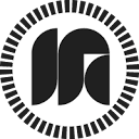 Spk Accountants Pty Ltd logo