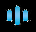 Energy Factor Electrical and Airconditioning Pty Ltd logo