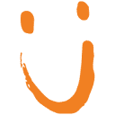 Sunkids Calamvale logo