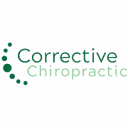 Corrective Chiropractic logo