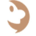 Healthy Smile Dental logo