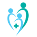 Calamvale Medical Centre logo