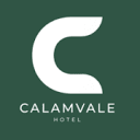 Calamvale Hotel Suites and Conference Centre logo