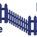 Best Price Fencing logo