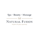Natural Fusion Clinic logo