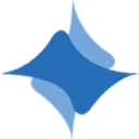 Source Accounting Australia logo