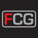 Flascon Construction Group logo