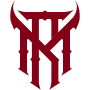 Mourning Roast logo
