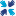 Bodywise Osteopathy logo