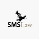 SMS Law - Conveyancing Brisbane logo