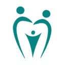 NuSmiles Dental logo