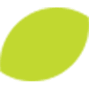 Greenslopes Family Practice logo