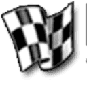 Formula Automotive logo