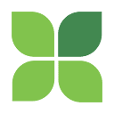 Pest Gone Pest Control logo