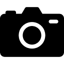 Katrina Christ Photographer logo