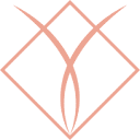 Restore Function Physiotherapy logo