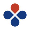 Animal Emergency Centre (AEC) Woolloongabba - 24/7 Emergency & After-Hours Vet logo