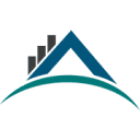 Amazing Builds logo