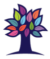 Perfect Beginnings Montessori Children's House Holland Park logo